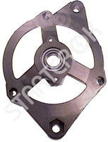 DE bracket alternator CARGO 2DBA0033756