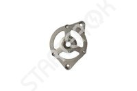 DE bracket alternator CARGO 2DBA0033757