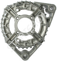 DE bracket alternator CARGO 2DBA0128535