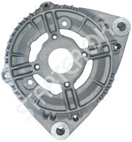 DE bracket alternator CARGO 2DBA0128573