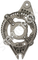 DE bracket alternator CARGO 2DBA0128624