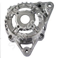DE bracket alternator CARGO 2DBA0128685