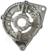 DE bracket alternator CARGO 2DBA0128698