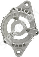 DE bracket alternator CARGO 2DBA0128785