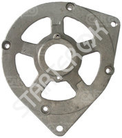 DE bracket alternator CARGO 2DBA0128841