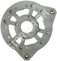 DE bracket alternator CARGO 2DBA0128889