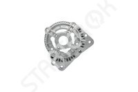 DE bracket alternator CARGO 2DBA0128901