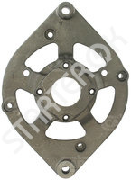 DE bracket alternator CARGO 2DBA0128966