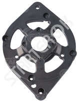 DE bracket alternator CARGO 2DBA0128989