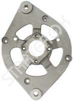 DE bracket alternator CARGO 2DBA0129105