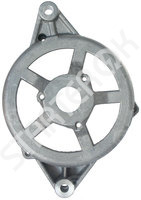 DE bracket alternator CARGO 2DBA0129127