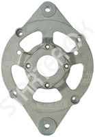 DE bracket alternator CARGO 2DBA0129144