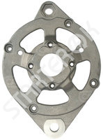 DE bracket alternator CARGO 2DBA0129149