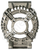 DE bracket alternator CARGO 2DBA0129278
