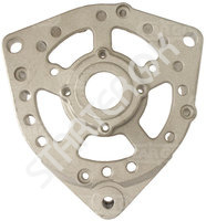 DE bracket alternator CARGO 2DBA0129359