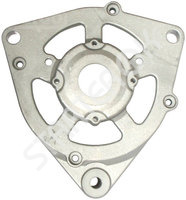 DE bracket alternator CARGO 2DBA0129361