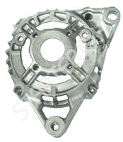 DE bracket alternator CARGO 2DBA0129398
