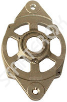 DE bracket alternator CARGO 2DBA0129464