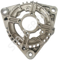 DE bracket alternator CARGO 2DBA0129745