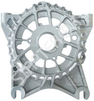 DE bracket alternator CARGO 2DBA0129784