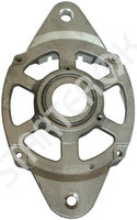 DE bracket alternator CARGO 2DBA0129925