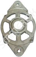 DE bracket alternator CARGO 2DBA0129957