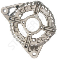 DE bracket alternator CARGO 2DBA0130012