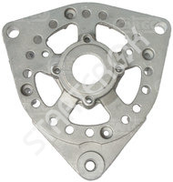 DE bracket alternator CARGO 2DBA0130190