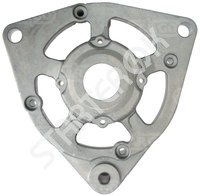 DE bracket alternator CARGO 2DBA0130235
