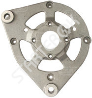 DE bracket alternator CARGO 2DBA0130371