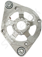DE bracket alternator CARGO 2DBA0130413