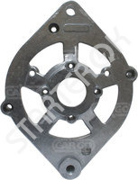 DE bracket alternator CARGO 2DBA0130500