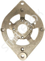 DE bracket alternator CARGO 2DBA0130516
