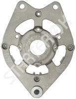 DE bracket alternator CARGO 2DBA0130581