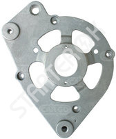 DE bracket alternator CARGO 2DBA0130652