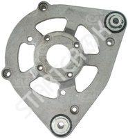DE bracket alternator CARGO 2DBA0130758