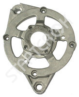 DE bracket alternator CARGO 2DBA0130773