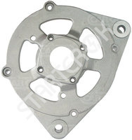 DE bracket alternator CARGO 2DBA0130926