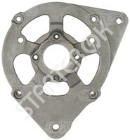 DE bracket alternator CARGO 2DBA0131045