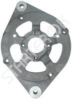 DE bracket alternator CARGO 2DBA0131108