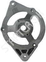 DE bracket alternator CARGO 2DBA0131112