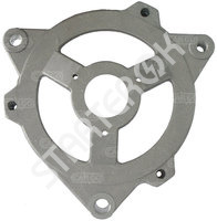 DE bracket alternator CARGO 2DBA0131257
