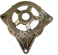 DE bracket alternator CARGO 2DBA0131447