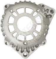DE bracket alternator CARGO 2DBA0131482
