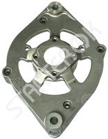 DE bracket alternator CARGO 2DBA0131550