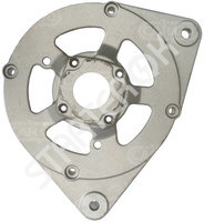 DE bracket alternator CARGO 2DBA0131577