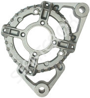 DE bracket alternator CARGO 2DBA0156479