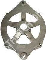 DE bracket alternator CARGO 2DBA0156483