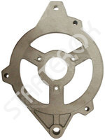 DE bracket alternator CARGO 2DBA0156516