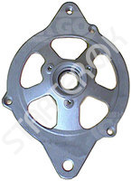 DE bracket alternator CARGO 2DBA0156521